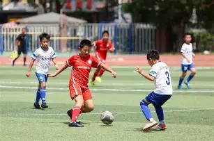 宝威体育,产品,宝威体育官网,宝威体育官网,APP下载,注册领彩金,官方网站,网站入口