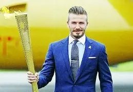 宝威体育,产品,宝威体育官网,宝威体育官网,APP下载,注册领彩金,官方网站,网站入口