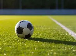 宝威体育,产品,宝威体育官网,宝威体育官网,APP下载,注册领彩金,官方网站,网站入口