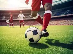 科尔回忆录,足球年代传,左脚控卫,宝威体育官网,APP下载,注册领彩金,官方网站,网站入口