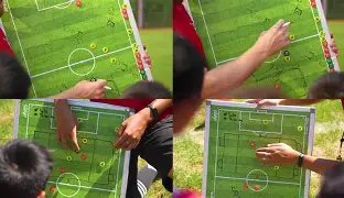 科比,奥运期间曾,剪报纪念皮,宝威体育官网,APP下载,注册领彩金,官方网站,网站入口