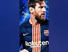 赖斯盛赞图,赫尔,他激发球队,宝威体育官网,APP下载,注册领彩金,官方网站,网站入口