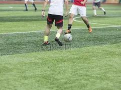 宝威体育,产品,宝威体育官网,宝威体育官网,APP下载,注册领彩金,官方网站,网站入口