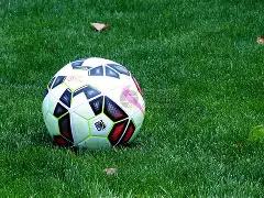 宝威体育,产品,宝威体育官网,宝威体育官网,APP下载,注册领彩金,官方网站,网站入口