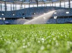 崔智友加盟,新剧,流星,宝威体育官网,APP下载,注册领彩金,官方网站,网站入口