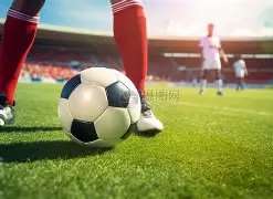 宝威体育,产品,宝威体育官网,宝威体育官网,APP下载,注册领彩金,官方网站,网站入口