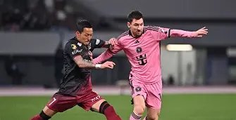 宝威体育,产品,宝威体育官网,宝威体育官网,APP下载,注册领彩金,官方网站,网站入口