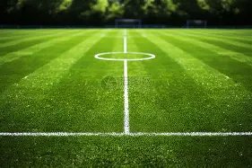 利物浦新援,伊萨克首秀,低迷,宝威体育官网,APP下载,注册领彩金,官方网站,网站入口