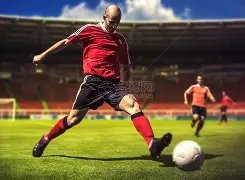 宝威体育,产品,宝威体育官网,宝威体育官网,APP下载,注册领彩金,官方网站,网站入口