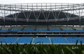 宝威体育,产品,宝威体育官网,宝威体育官网,APP下载,注册领彩金,官方网站,网站入口