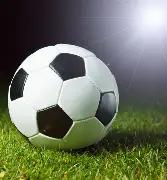 宝威体育,资讯,宝威体育官网,宝威体育官网,APP下载,注册领彩金,官方网站,网站入口