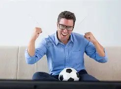 宝威体育,产品,宝威体育官网,宝威体育官网,APP下载,注册领彩金,官方网站,网站入口