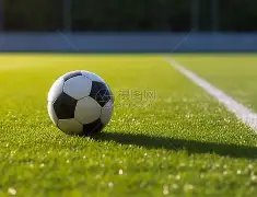 宝威体育,产品,宝威体育官网,宝威体育官网,APP下载,注册领彩金,官方网站,网站入口