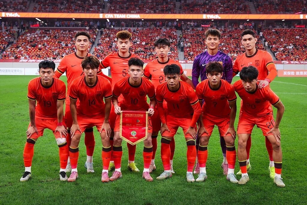 宝威体育,资讯,宝威体育官网,宝威体育官网,APP下载,注册领彩金,官方网站,网站入口