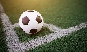 宝威体育,资讯,宝威体育官网,宝威体育官网,APP下载,注册领彩金,官方网站,网站入口