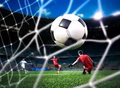 宝威体育,产品,宝威体育官网,宝威体育官网,APP下载,注册领彩金,官方网站,网站入口