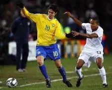 宝威体育,产品,宝威体育官网,宝威体育官网,APP下载,注册领彩金,官方网站,网站入口