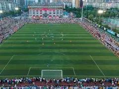 宝威体育,产品,宝威体育官网,宝威体育官网,APP下载,注册领彩金,官方网站,网站入口