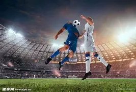 宝威体育,产品,宝威体育官网,宝威体育官网,APP下载,注册领彩金,官方网站,网站入口