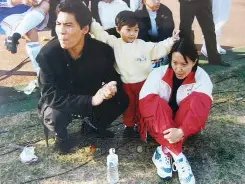 宝威体育,产品,宝威体育官网,宝威体育官网,APP下载,注册领彩金,官方网站,网站入口