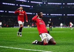 宝威体育,资讯,宝威体育官网,宝威体育官网,APP下载,注册领彩金,官方网站,网站入口