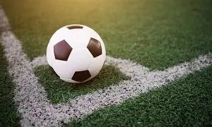 宝威体育,产品,宝威体育官网,宝威体育官网,APP下载,注册领彩金,官方网站,网站入口