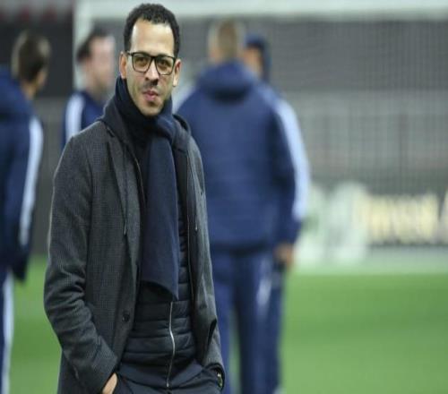 宝威体育,产品,宝威体育官网,宝威体育官网,APP下载,注册领彩金,官方网站,网站入口