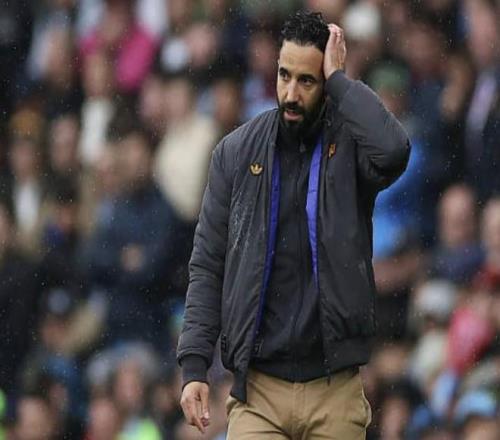 宝威体育,资讯,宝威体育官网,宝威体育官网,APP下载,注册领彩金,官方网站,网站入口