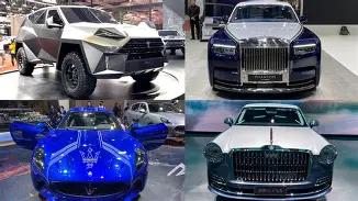 宝威体育,资讯,宝威体育官网,宝威体育官网,APP下载,注册领彩金,官方网站,网站入口