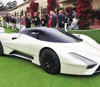 宝威体育,产品,宝威体育官网,宝威体育官网,APP下载,注册领彩金,官方网站,网站入口