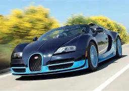 宝威体育,产品,宝威体育官网,宝威体育官网,APP下载,注册领彩金,官方网站,网站入口