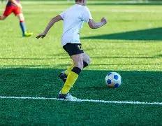 宝威体育,资讯,宝威体育官网,宝威体育官网,APP下载,注册领彩金,官方网站,网站入口