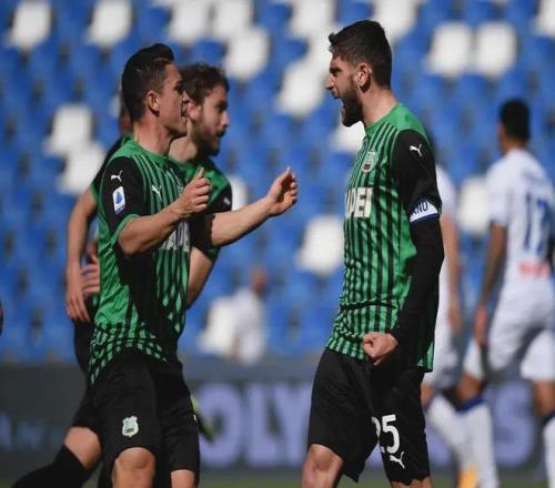 宝威体育,产品,宝威体育官网,宝威体育官网,APP下载,注册领彩金,官方网站,网站入口