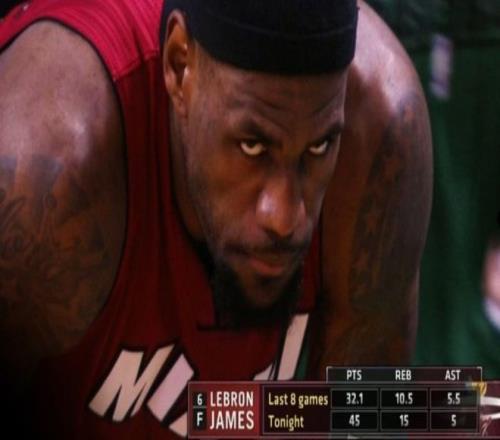 宝威体育,资讯,宝威体育官网,宝威体育官网,APP下载,注册领彩金,官方网站,网站入口