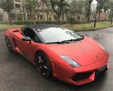 全运会万项,门将失误,我自信上演,宝威体育官网,APP下载,注册领彩金,官方网站,网站入口