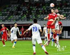 久尔杰维奇,否认谈及换,人决策,宝威体育官网,APP下载,注册领彩金,官方网站,网站入口