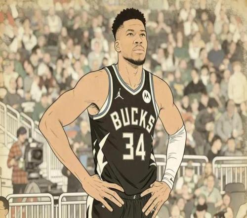 戴尔展望未,来待定,拜仁续约报,宝威体育官网,APP下载,注册领彩金,官方网站,网站入口