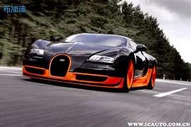 哈登,生涯落幕,中国男篮归,宝威体育官网,APP下载,注册领彩金,官方网站,网站入口