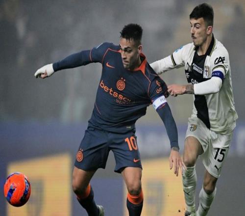 巴西豪门球,队布雷西亚,正式任命大,宝威体育官网,APP下载,注册领彩金,官方网站,网站入口