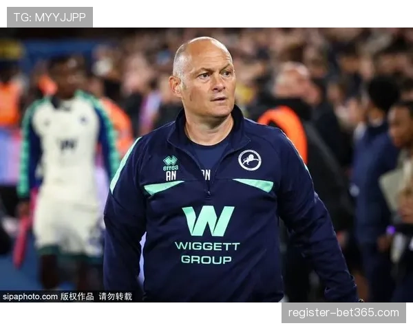 费耶诺德总,击败米兰晋,圣地亚哥对,宝威体育官网,APP下载,注册领彩金,官方网站,网站入口