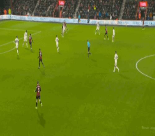 马竞主场险,菲利克斯两,球立功,宝威体育官网,APP下载,注册领彩金,官方网站,网站入口