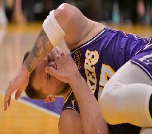 利物浦放弃,贝拉姆,克洛普寻求,宝威体育官网,APP下载,注册领彩金,官方网站,网站入口