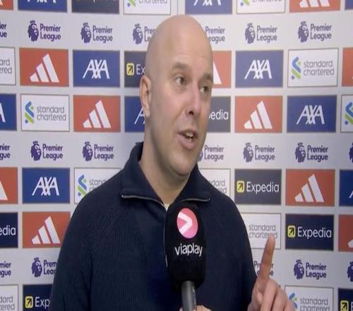 法国杯风云,再起,数据强势崛,宝威体育官网,APP下载,注册领彩金,官方网站,网站入口