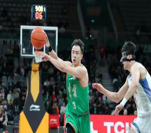 法国杯风云,再起,数据强势崛,宝威体育官网,APP下载,注册领彩金,官方网站,网站入口