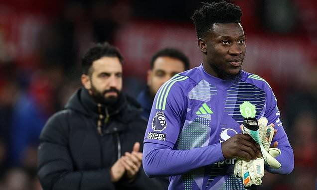 久帅战术之,点球战坚守,阵容,宝威体育官网,APP下载,注册领彩金,官方网站,网站入口