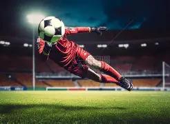 百村竞技狂,欢启动,村超再创巅,宝威体育官网,APP下载,注册领彩金,官方网站,网站入口