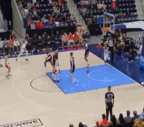 百村竞技狂,欢启动,村超再创巅,宝威体育官网,APP下载,注册领彩金,官方网站,网站入口