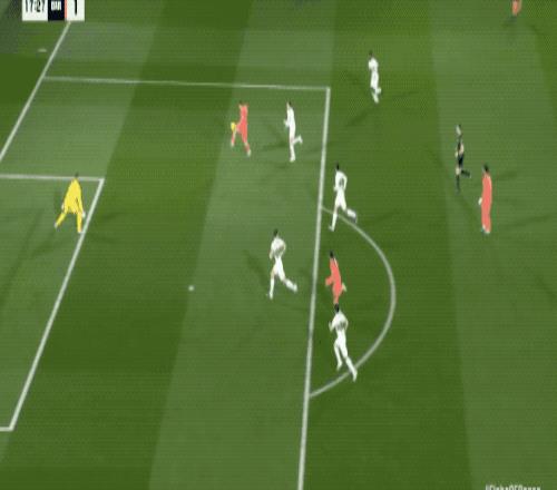 克莱,这队独行侠,正是我心目,宝威体育官网,APP下载,注册领彩金,官方网站,网站入口