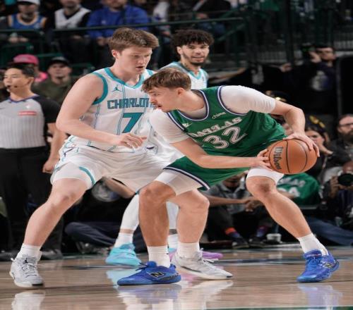 激战澳女联,巅峰,女足巅峰对,宝威体育官网,APP下载,注册领彩金,官方网站,网站入口