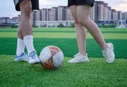 新时代西部,大开发新格,局深度解读,宝威体育官网,APP下载,注册领彩金,官方网站,网站入口